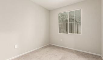 4677 S SIPHON DRAW Rd, Apache Junction, AZ 85119