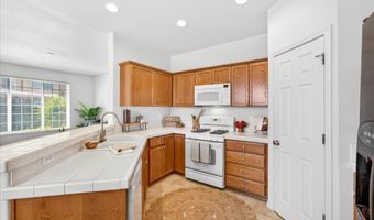 17011 SW GLEN PARK Ct, Beaverton, OR 97003