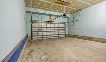 5 Adrift Ave, Barnegat, NJ 08005