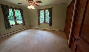 3220 Mcclure Hollow Rd, Allegany, NY 14706