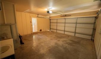 1535 MOHON St, Alexandria, LA 71301