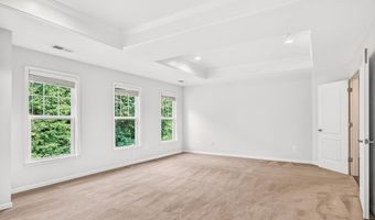 24823 BARRINGTON GROVE Ct, Aldie, VA 20105
