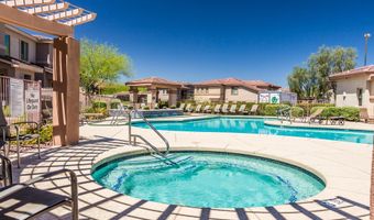42424 N GAVILAN PEAK Pkwy 52206, Anthem, AZ 85086