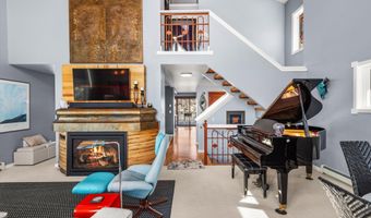 255 Little Pinon, Basalt, CO 81621