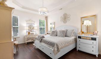 104 Bay Breeze 104, Cape May Court House, NJ 08210