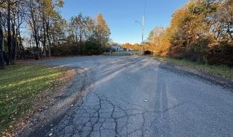 4201 Pakuna Ct, Albrightsville, PA 18210