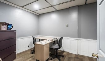 931 W Ste 5E, Allentown, PA 18101