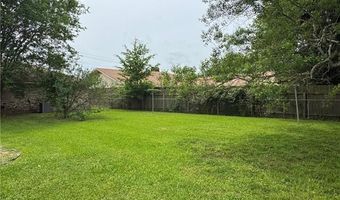 5968 DIXIE Ln, Alexandria, LA 71301