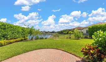 4881 Iron Horse Way Lot 100, Ave Maria, FL 34142
