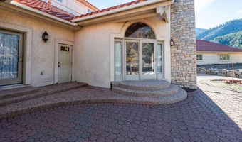 212 Trail Ct, Genoa, NV 89411