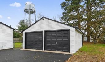 216 W HIGH St, Felton, DE 19943