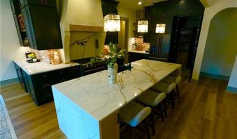 192 Upshaw Dr, Alpharetta, GA 30009