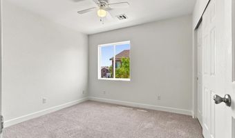 7825 Spartanburg St, Las Vegas, NV 89149