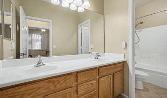 41314 N YORKTOWN Trl, Anthem, AZ 85086