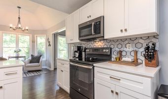 7960 ABINGTON WOODS, Bartlett, TN 38002