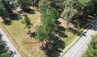 00 Longleaf Rdg, Atmore, AL 36502