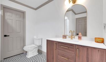 118 Briar Patch Rd, Anderson, SC 29621