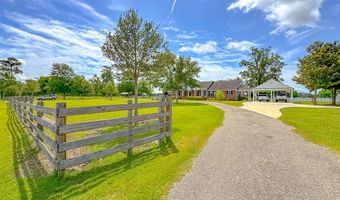 1267 Quincy Hwy, Attapulgus, GA 39815