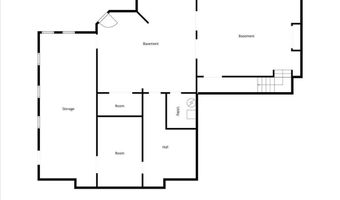 31 Rocky Brook Ct, Acworth, GA 30101