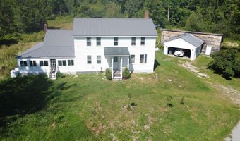 8 Graffam Rd, Baldwin, ME 04091
