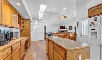 2875 Waegle Way, Fernley, NV 89408