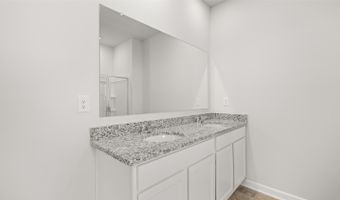 607 Lytham Dr, Aiken, SC 29801
