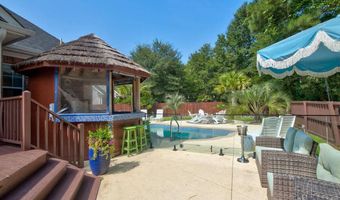 7 Pin Oak Ct, Camden, SC 29020