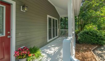 20 Cross Pl, Asheville, NC 28801