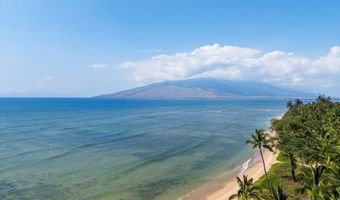 1299 ULUNIU Rd G-205, Kihei, HI 96753