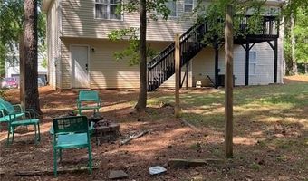 12 Carson Ct, Adairsville, GA 30103
