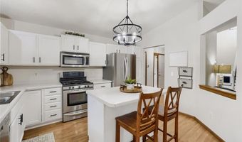 14696 Hummingbird St NW, Andover, MN 55304