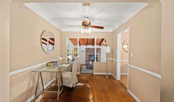 38 W Pamela, Arcadia, CA 91007