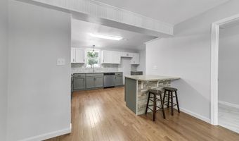 1550 E Main St, Austin, AR 72007