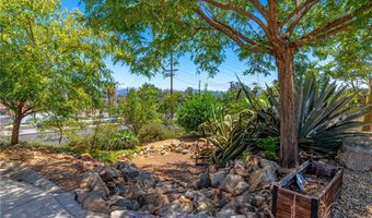 200 N Upas St, Escondido, CA 92025