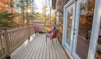 172 Tannery Loop, Amherst, ME 04605