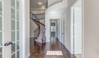 3313 Dunbar Ct, The Colony, TX 75056