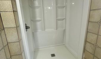 280 24th Ave, Apalachicola, FL 32320