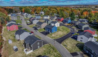 36 Firefly Ln, Bangor, ME 04401