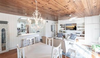 1102 N ARCADIA Ave, Arcadia, FL 34266