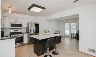 434 ROSE Way, Bel Air, MD 21014
