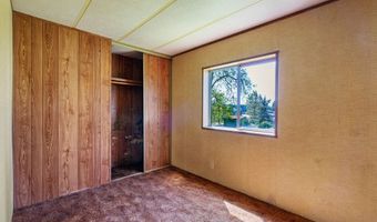 16584 S WINDY CITY Rd, Mulino, OR 97042
