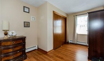 23 Oak Grove Blvd, North Providence, RI 02911