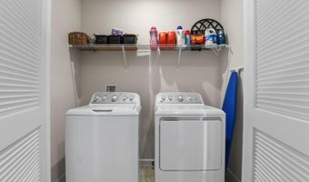 185 Dabou Loop, Belle Glade, FL 33430