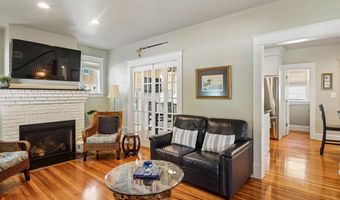 20 SHAW St, Annapolis, MD 21401