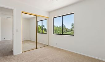 2242 W MYRTLE Dr, Chandler, AZ 85248