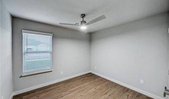 6308 6310 Kathleen St, Bentonville, AR 72713