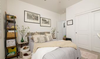 3611 Pulsar Ln 1, Carson City, NV 89705