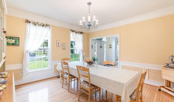 1504 OAKVILLE Ct, Bel Air, MD 21014