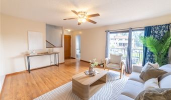 98-388 Kaonohi Street Unit 15/430 15/430, Aiea, HI 96701