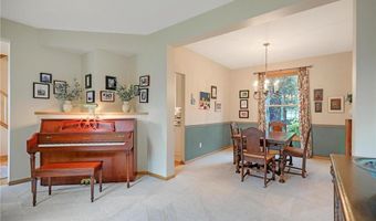 13958 Ember Way, Apple Valley, MN 55124